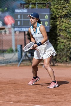 Bild 269 - Braunschweig Open